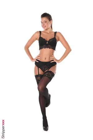 Melena Maria Rya OnlyFans Leaked Free Thumbnail Picture - #suJlIyRPRY