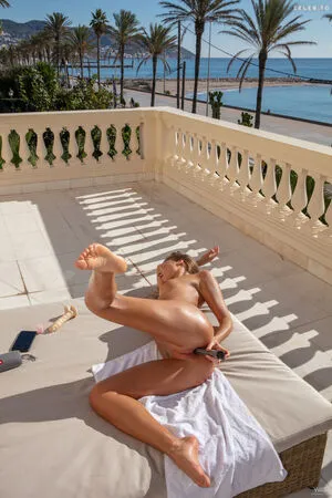 Melena Maria Rya OnlyFans Leaked Free Thumbnail Picture - #t6CYdck4Ph
