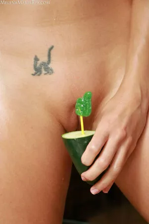 Melena Maria Rya OnlyFans Leaked Free Thumbnail Picture - #tQtPNgHxLc