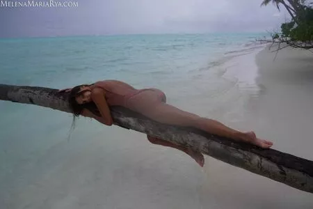 Melena Maria Rya OnlyFans Leaked Free Thumbnail Picture - #uHxB1ouHrK