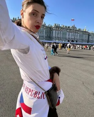 Melena Maria Rya OnlyFans Leaked Free Thumbnail Picture - #uy9sEZ4X89