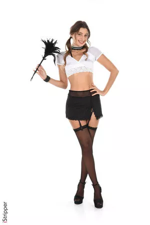 Melena Maria Rya OnlyFans Leaked Free Thumbnail Picture - #vowhE6IfJ1