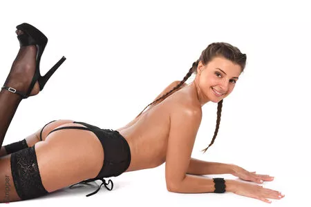 Melena Maria Rya OnlyFans Leaked Free Thumbnail Picture - #vuhyA1PHPb