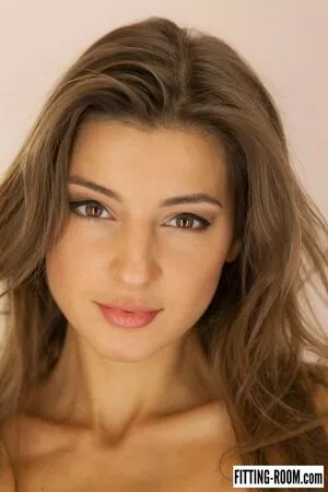 Melena Maria Rya OnlyFans Leaked Free Thumbnail Picture - #vwsbiQkPlW