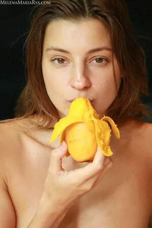 Melena Maria Rya OnlyFans Leaked Free Thumbnail Picture - #xjYYM1rEP8