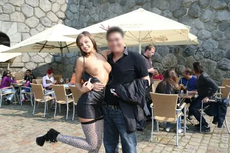 Melena Maria Rya OnlyFans Leaked Free Thumbnail Picture - #yKT3oPjKaI