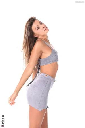 Melena Maria Rya OnlyFans Leaked Free Thumbnail Picture - #yUyNZvn8af