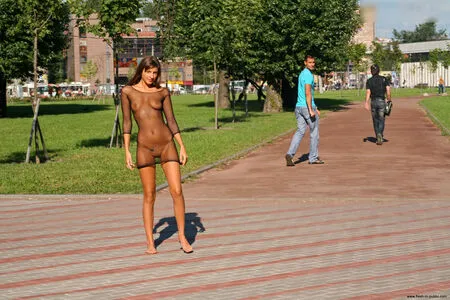 Melena Maria Rya OnlyFans Leaked Free Thumbnail Picture - #ypmfSXmxF5