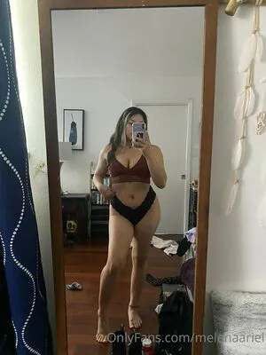 Melenaariel OnlyFans Leaked Free Thumbnail Picture - #EUEDo3lF9v