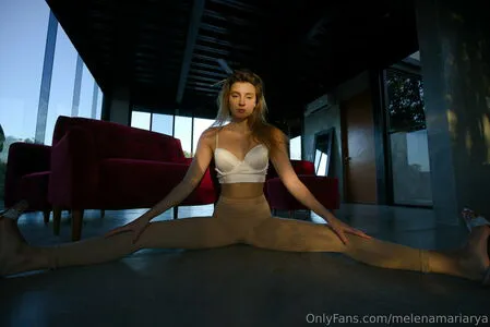 Melenamariarya OnlyFans Leaked Free Thumbnail Picture - #2FKy1jgp7G