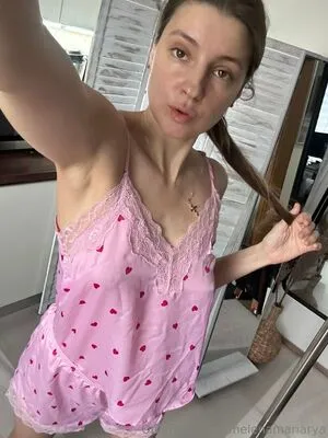 Melenamariarya OnlyFans Leaked Free Thumbnail Picture - #9y9EIqvb53