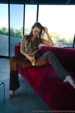 Melenamariarya OnlyFans Leaked Free Thumbnail Picture - #Nt5MwlRHsl