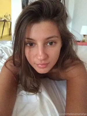 Melenamariarya OnlyFans Leaked Free Thumbnail Picture - #eFUmvqZwN7