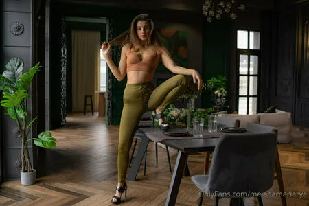 Melenamariarya OnlyFans Leaked Free Thumbnail Picture - #yNJF4wvFKr