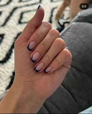 Melendd Melissa OnlyFans Leaked Free Thumbnail Picture - #MWNG9Hdi2G