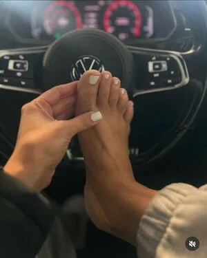 Melendd Melissa OnlyFans Leaked Free Thumbnail Picture - #PpksIX12dG