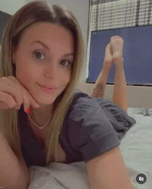 Melendd Melissa OnlyFans Leaked Free Thumbnail Picture - #hV7TkAxF2H