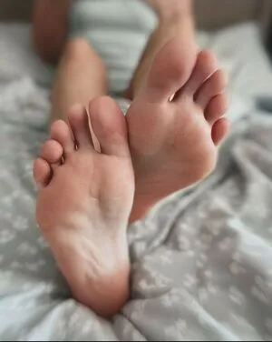 Melendd Melissa OnlyFans Leaked Free Thumbnail Picture - #shzA0m0XX8