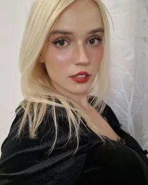 Melentai OnlyFans Leaked Free Thumbnail Picture - #thuCENaaMU
