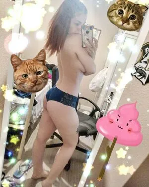 Melfortesque OnlyFans Leaked Free Thumbnail Picture - #JoRJMqOKWa