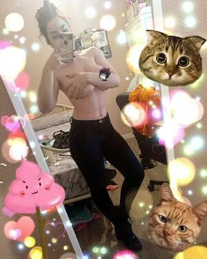 Melfortesque OnlyFans Leaked Free Thumbnail Picture - #vQ6ecHeaj7