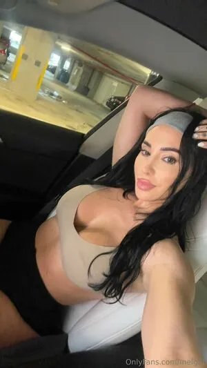 Melgfit OnlyFans Leaked Free Thumbnail Picture - #BL9ZP9T5EK