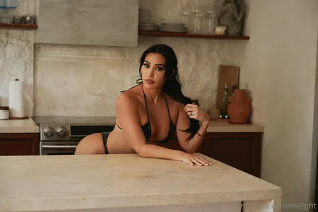 Melgfit OnlyFans Leaked Free Thumbnail Picture - #ilCvjVFfjU