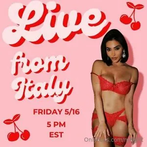 Melgfit OnlyFans Leaked Free Thumbnail Picture - #8FlBnWNCPd