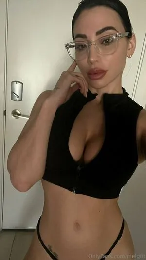 Melgfit OnlyFans Leaked Free Thumbnail Picture - #SZBMPTQY2M