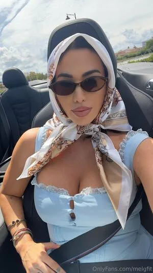 Melgfit OnlyFans Leaked Free Thumbnail Picture - #hHjZPo6Ri4