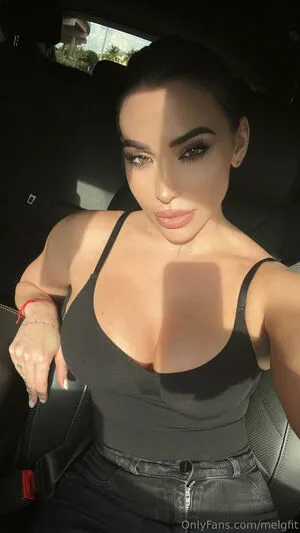 Melgfit OnlyFans Leaked Free Thumbnail Picture - #l9t8RsC6lr