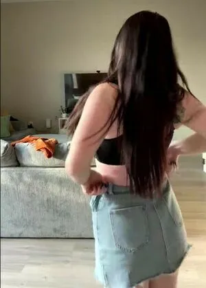 Melgirl23 OnlyFans Leaked Free Thumbnail Picture - #6B1WAJ7o3x