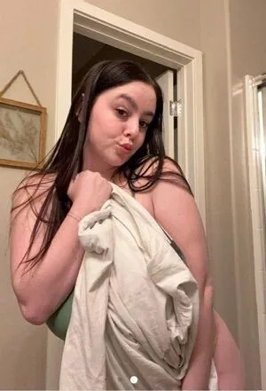 Melgirl23 OnlyFans Leaked Free Thumbnail Picture - #QUsPsK3qJQ