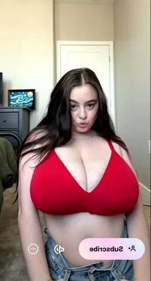 Melgirl23 OnlyFans Leaked Free Thumbnail Picture - #QevQEoLjHX