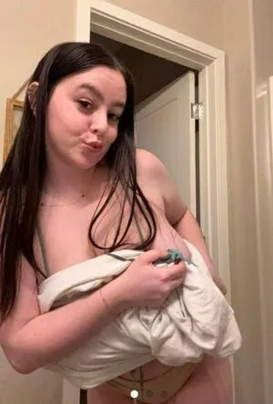 Melgirl23 OnlyFans Leaked Free Thumbnail Picture - #qPJj62PEjp