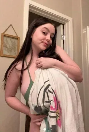 Melgirl23 OnlyFans Leaked Free Thumbnail Picture - #yHlcGGYKdh