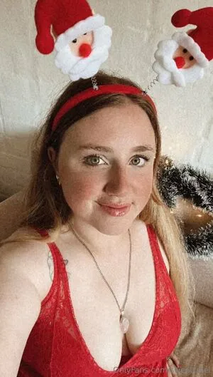 Melgoddess2 OnlyFans Leaked Free Thumbnail Picture - #2WEeb5NsXD
