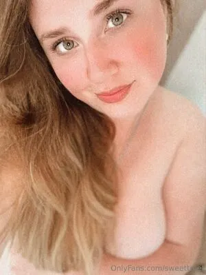 Melgoddess2 OnlyFans Leaked Free Thumbnail Picture - #4ARSgQmRAs