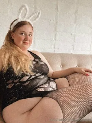 Melgoddess2 OnlyFans Leaked Free Thumbnail Picture - #4gSIWe684J