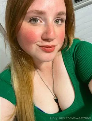 Melgoddess2 OnlyFans Leaked Free Thumbnail Picture - #A3j5znUnJs