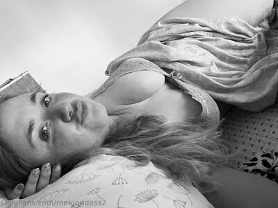 Melgoddess2 OnlyFans Leaked Free Thumbnail Picture - #AAQN7dK3a9