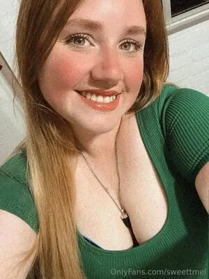 Melgoddess2 OnlyFans Leaked Free Thumbnail Picture - #As9WRuH7eR