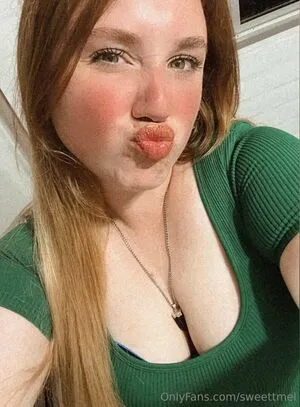 Melgoddess2 OnlyFans Leaked Free Thumbnail Picture - #B5nixyPGbo