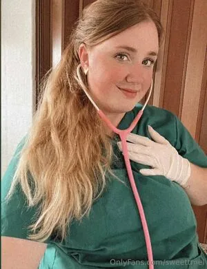 Melgoddess2 OnlyFans Leaked Free Thumbnail Picture - #FSXzvzob57