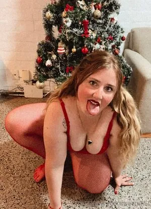 Melgoddess2 OnlyFans Leaked Free Thumbnail Picture - #IuWpFLr7I8