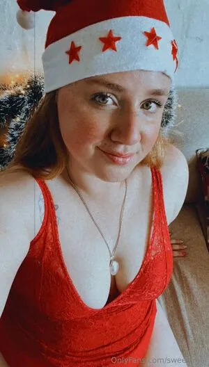 Melgoddess2 OnlyFans Leaked Free Thumbnail Picture - #K6SvggQ6ZI