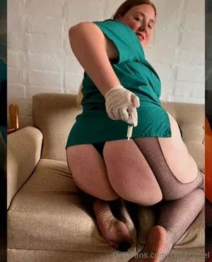 Melgoddess2 OnlyFans Leaked Free Thumbnail Picture - #OYYAL0eCOR