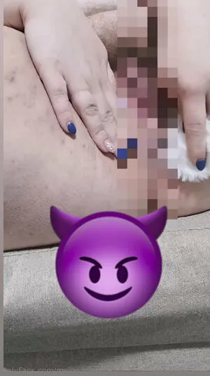 Melgoddess2 OnlyFans Leaked Free Thumbnail Picture - #RKRrW1sUeb