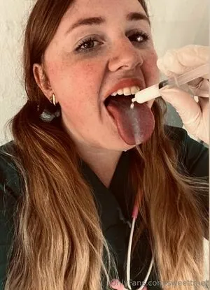 Melgoddess2 OnlyFans Leaked Free Thumbnail Picture - #Rj6dOpr4yg