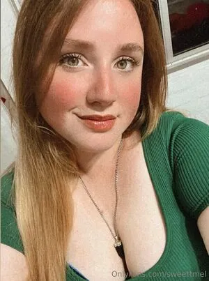Melgoddess2 OnlyFans Leaked Free Thumbnail Picture - #SO8jgsBA8w